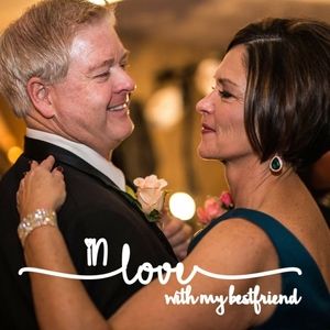 Meet your Posher, Deb